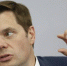 Евросоюз может снять санкции с Алексея Мордашова и других российских олигархов? - Cher-Poisk.Ru