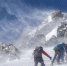 Фото mountain club - Cher-Poisk.Ru
