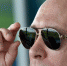 Владимиру Путину доверяют 79% россиян - Cher-Poisk.Ru