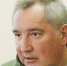 Фото orbitalview.ru - Cher-Poisk.Ru