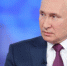 Фото: принт-скрин видео - Cher-Poisk.Ru