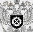 Роструд составляет списки на проверку на 2023 год - Агентство Городского Развития