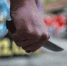 19-летний житель Великого Устюга отправится в колонию за серию разбоев - Вся.РФ