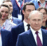 Фото VK Елены Авдеевой - Cher-Poisk.Ru