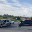 Фото: ГИБДД - Администрация г.Череповец