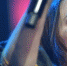 Фото: Global Look Press - Cher-Poisk.Ru