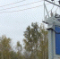 Шесть новых трансформаторных подстанций появятся в Череповецком районе - Cher-Poisk.Ru