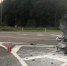 Фото: ОГИБДД РФ по Вологодскому району - Cher-Poisk.Ru