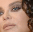 Фото: teleprogramma - Cher-Poisk.Ru