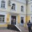 В конце года в Череповце откроется модернизированный кадровый центр - vse35.ru