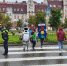 Фото: ГИБДД Череповца - Администрация г.Череповец