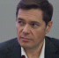 Состояние Алексей Мордашова сокртилось на 34% - Вся.РФ