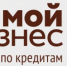 Поддержку на 2 миллиарда рублей оказал бизнесу области Центр гарантийного обеспечения МСП - Агентство Городского Развития
