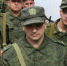 Добровольцы и мобилизованные жалуются в СПЧ на отсутствие выплат и отказы в кредитных каникулах - Cher-Poisk.Ru