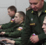 В российские военкоматы проведут защищенный интернет от Минобороны - Cher-Poisk.Ru
