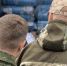 Мобилизованные предприниматели смогут передавать управление бизнесом доверенным лицам - Cher-Poisk.Ru