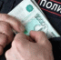 Вологодский полицейский наказан условным сроком за получение взятки от "черного лесоруба" - Cher-Poisk.Ru