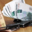 Полицейскому, получившему взятку от «чёрного лесоруба», дали условный срок - Вся.РФ