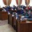 В Череповце сохранится льгота по уплате налога на имущество для малого бизнеса - Вся.РФ