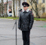 В Череповце установят статую городового и советский уазик - Администрация г.Череповец