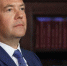 Медведев констатировал, что Россия в одиночку сражается с НАТО и всем западным миром - Cher-Poisk.Ru