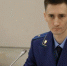 Фото пресс-служба губернатора Вологодской области - Cher-Poisk.Ru