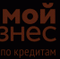 Предприниматель из Сокольского района построит новый магазин при господдержке - Агентство Городского Развития
