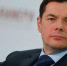 Алексей Мордашов рассказал о миллионных потерях - Cher-Poisk.Ru