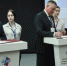 Фото пресс-служба губернатора Вологодской области - Cher-Poisk.Ru