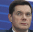 Алексей Мордашов оценил свои убытки из-за санкций в $400 млн - Газета Череповецкая истина