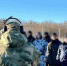 Фото тг-канал Вячеслава Гладкова - Cher-Poisk.Ru