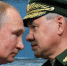 Владимир Путин заявил об угрозе ядерной войны - Cher-Poisk.Ru