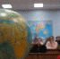 Череповецкие школьники смогут сдавать ЕГЭ по географии только один раз - vse35.ru
