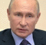 Владимир Путин сделал важное заявление о будущем России - Cher-Poisk.Ru