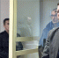 Вологодский кочегар с подпольной радиостанцией получил реальный срок за фейки о российской армии - Cher-Poisk.Ru