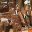 Продукты питания в Вологодской области подорожали на 22% за год - Cher-Poisk.Ru