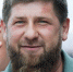 Кадыров анонсировал второй этап операции - Cher-Poisk.Ru