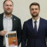 Резидент ТОСЭР «Череповец» компания «Стройматик» вошла в тройку лучших экспортеров окружного этапа Всероссийского конкурса «Экспортер года» - Агентство Городского Развития