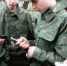 Отсрочку от мобилизации могут предоставить еще двум категориям граждан - Cher-Poisk.Ru