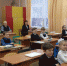 IMG-20230118-WA0002.jpg - Череповецкий район
