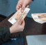 Главврачу череповецкого тубдиспансера будет предъявлено обвинение во взяточничестве - Газета Череповецкая истина