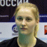Фото: vk.com/severstalvolley - Cher-Poisk.Ru