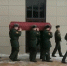 В боях под Бахмутом погибли девять череповчан из ЧВК «Вагнер» - Газета Череповецкая истина