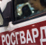 Росгвардия - Город Че