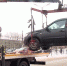 240 автомобилей оказались на штрафстоянке с начала года - Газета Череповецкая истина