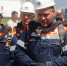 «Северсталь» мучает рабочих - Газета Череповецкая истина