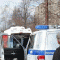 Фото: cherinfo.ru - Cher-Poisk.Ru