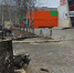 Фото: управа № 22 - CherInfo.Ru