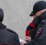 Фото УМВД России по г. Череповцу - Cher-Poisk.Ru