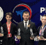 Фото: ЦБИ - Cher-Poisk.Ru